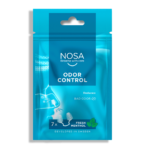 NOSA odor control