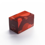 NOSA cherry box