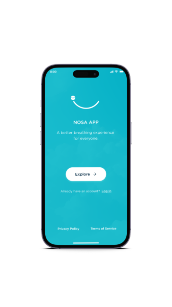 nosa-app-bild1