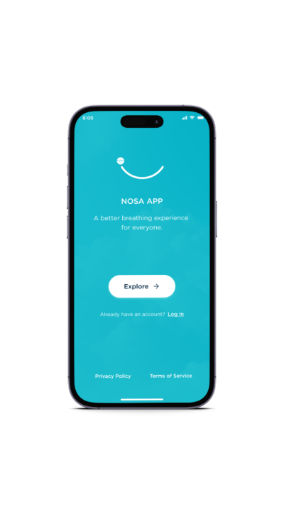 nosa-app-bild1