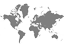 Map Spanish Placeholder