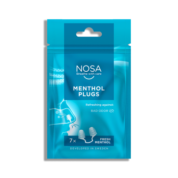 NOSA odor control product image ENG