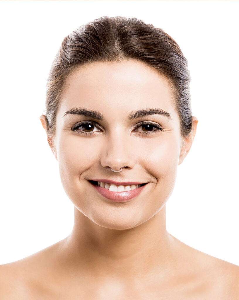 Drug delivery platform